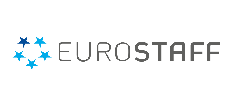 Eurostaff Group